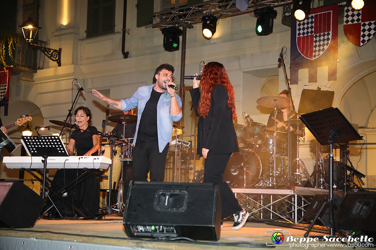 VBS_2411 - Sipario 2024.jpg